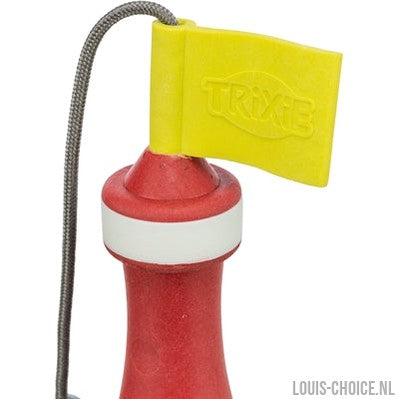 Trixie Aqua Snack Boei Tpr-TRIXIE-Louis Choice