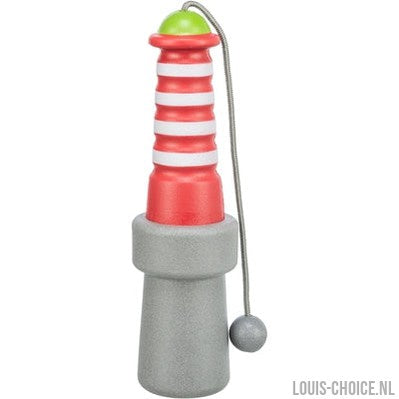 Trixie Aqua Vuurtoren Tpr-TRIXIE-Louis Choice