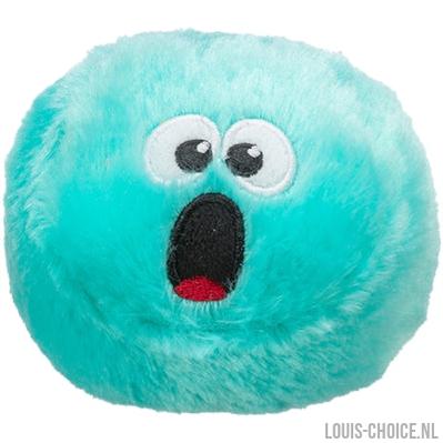 Trixie Bal Pluche Gerecycled Assorti-TRIXIE-Louis Choice