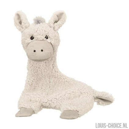 Trixie Be Eco Ezel Elenor Gerecycled Pluche-TRIXIE-Louis Choice