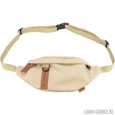 Trixie Be Nordic Heuptas / Slingtas Zand-TRIXIE-Louis Choice