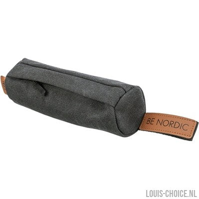 Trixie Be Nordic Voerdummy Zwart-TRIXIE-Louis Choice