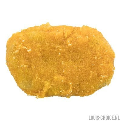 Trixie Chicken Nuggets-TRIXIE-Louis Choice