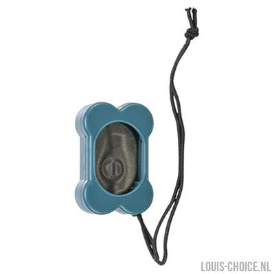 Trixie Dog Activity Basic Clicker Assorti-TRIXIE-Louis Choice