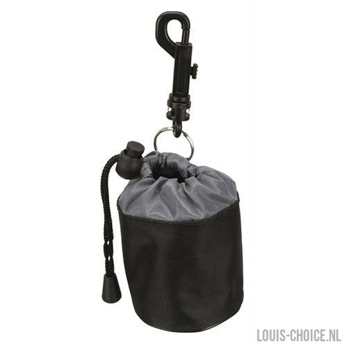 Trixie Dog Activity Beloningszakjes Assorti-TRIXIE-Louis Choice