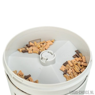 Trixie Dog Activity Buzzer Kunststof-TRIXIE-Louis Choice