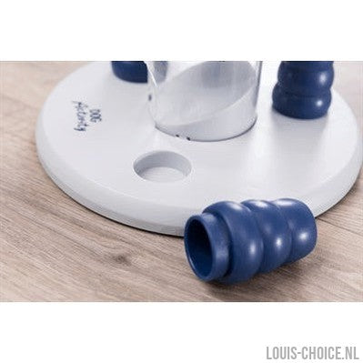 Trixie Dog Activity Gambling Tower-TRIXIE-Louis Choice