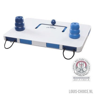 Trixie Dog Activity Move2Win Hondenspel-TRIXIE-Louis Choice
