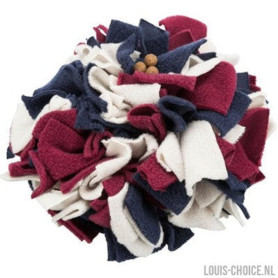 Trixie Dog Activity Snuffelbal-TRIXIE-Louis Choice