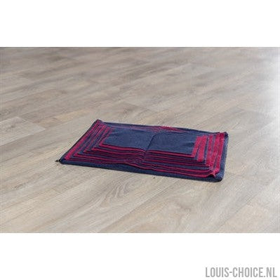 Trixie Dog Activity Snuffelboek-TRIXIE-Louis Choice
