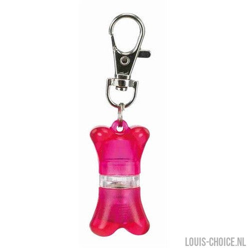 Trixie Flasher Botje Assorti-TRIXIE-Louis Choice