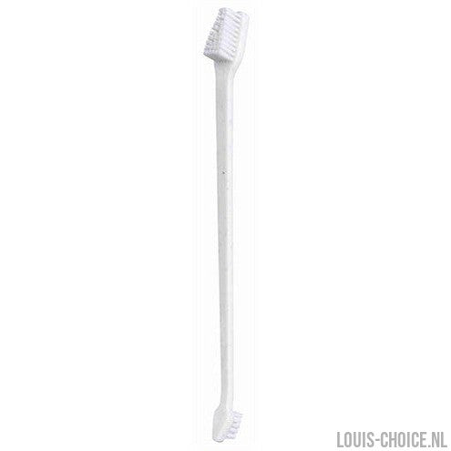 Trixie Gebitsverzorgingsset Hond-TRIXIE-Louis Choice