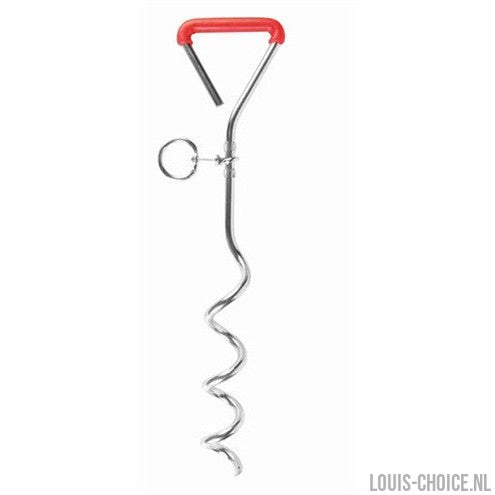 Trixie Grondpen-TRIXIE-Louis Choice