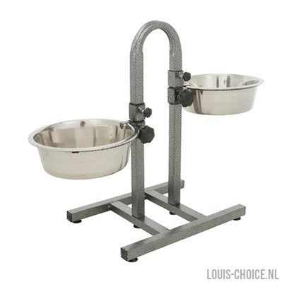 Trixie H Standaard Individueel Verstelbaar-TRIXIE-Louis Choice