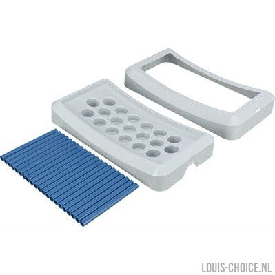 Trixie Honden Bordspel Met Stokjes Kunststof-TRIXIE-Louis Choice