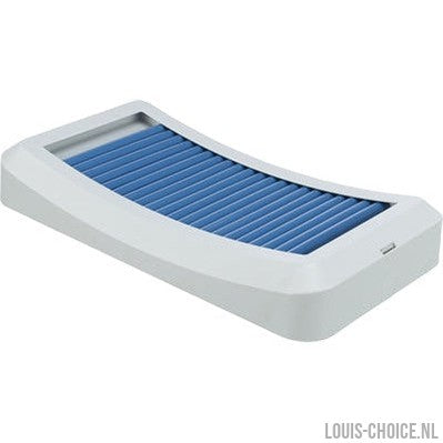 Trixie Honden Bordspel Met Stokjes Kunststof-TRIXIE-Louis Choice