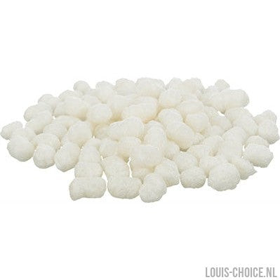 Trixie Honden Popcorn Met Tonijnsmaak Lage Calorieën-TRIXIE-Louis Choice