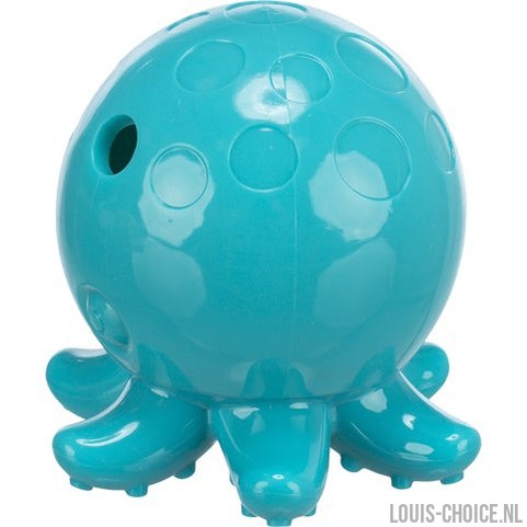 Trixie Honden Snack Octopus Tpr-TRIXIE-Louis Choice