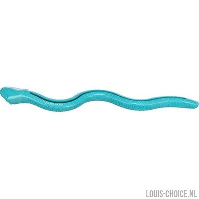 Trixie Honden Snackslang Tpr-TRIXIE-Louis Choice