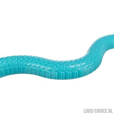 Trixie Honden Snackslang Tpr-TRIXIE-Louis Choice