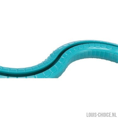 Trixie Honden Snackslang Tpr-TRIXIE-Louis Choice