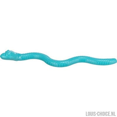 Trixie Honden Snackslang Tpr-TRIXIE-Louis Choice