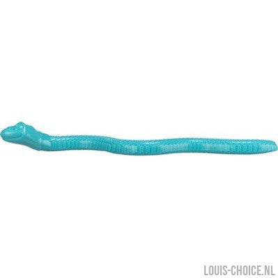 Trixie Honden Snackslang Tpr-TRIXIE-Louis Choice