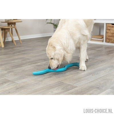 Trixie Honden Snackslang Tpr-TRIXIE-Louis Choice