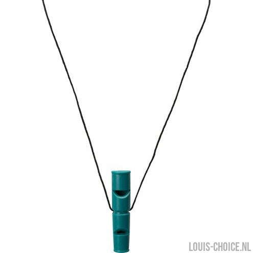 Trixie Hondenfluit Dubbeltoon Kunststof Assorti-TRIXIE-Louis Choice