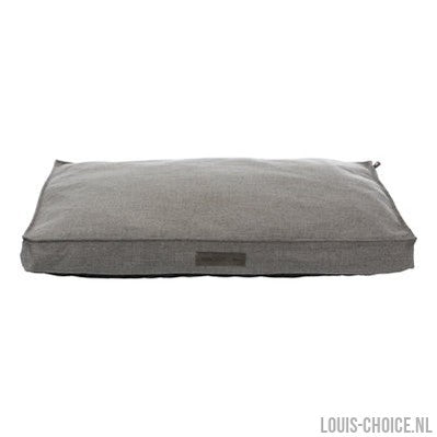 Trixie Hondenkussen Talis Grijs-TRIXIE-Louis Choice