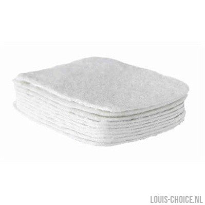 Trixie Inlegkruisjes Voor Beschermbroekjes-TRIXIE-Louis Choice