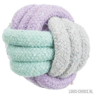 Trixie Junior Knoopbal Touw-TRIXIE-Louis Choice