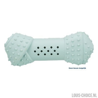 Trixie Junior Koelbot Natuurrubber Assorti-TRIXIE-Louis Choice