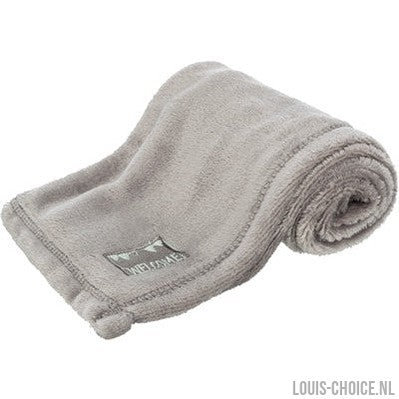 Trixie Junior Puppy Set Fleece Deken En Speelgoed-TRIXIE-Louis Choice