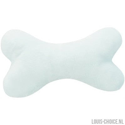 Trixie Junior Puppy Set Fleece Deken En Speelgoed-TRIXIE-Louis Choice