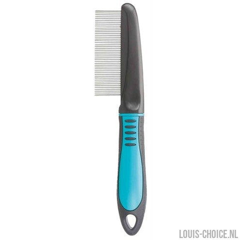 Trixie Kam Tanden Fijn Hond / Kat-TRIXIE-Louis Choice