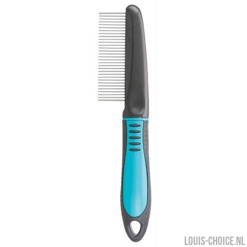 Trixie Kam Tanden Middel Hond / Kat-TRIXIE-Louis Choice