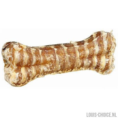 Trixie Kauwbot Van Runderstrotten 10 Cm 2 × 35 G / St.-TRIXIE-Louis Choice
