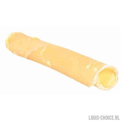 Trixie Kauwrol Gevuld Kaas-TRIXIE-Louis Choice