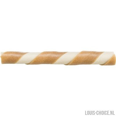 Trixie Kauwrol Gevuld Met Kip-TRIXIE-Louis Choice