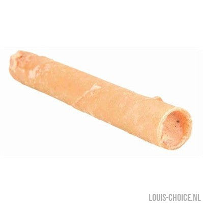 Trixie Kauwrollen Gevuld Zalm-TRIXIE-Louis Choice