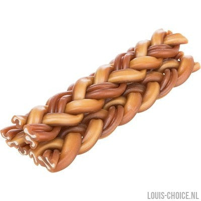 Trixie Kauwvlecht Met Bullepees-TRIXIE-Louis Choice