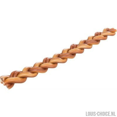 Trixie Kauwvlecht Met Bullepees-TRIXIE-Louis Choice