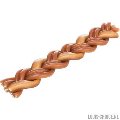 Trixie Kauwvlecht Met Bullepees-TRIXIE-Louis Choice