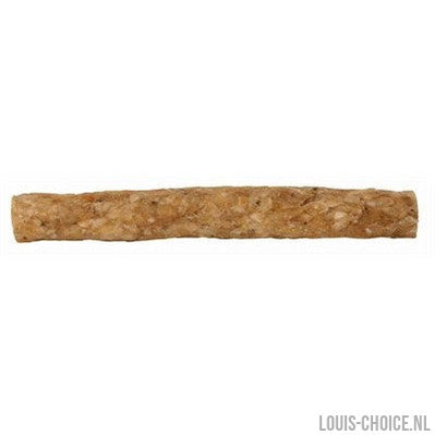 Trixie Kawstaaf Met Pens 20 Cm 80 G-TRIXIE-Louis Choice