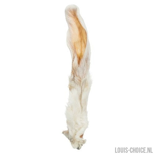 Trixie Konijnenoren Met Vacht-TRIXIE-Louis Choice