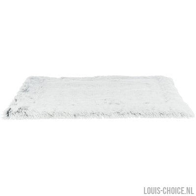 Trixie Ligmat Harvey Wit / Grijs-TRIXIE-Louis Choice