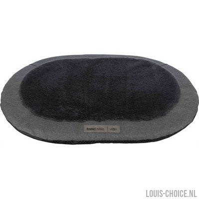 Trixie Ligmat Hond Felicia Grijs-TRIXIE-Louis Choice