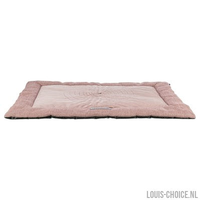 Trixie Ligmat Viviana Oudroze-TRIXIE-Louis Choice