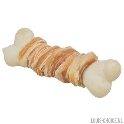 Trixie Marbled Chickies Met Kip En Kabeljauw-TRIXIE-Louis Choice